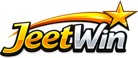 jeetwin logo